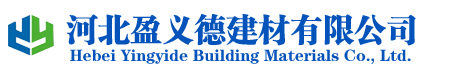 河北任丘機(jī)械配件有限公司
